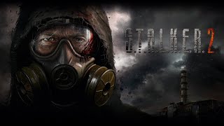 S.T.A.L.K.E.R. 2: Heart of Chornobyl Gameplay