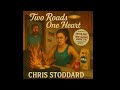 Two Roads One Heart