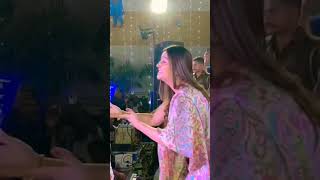 Pakka Haryane Ka | Veer Sahu Narender Bhagana | New Haryanvi Songs Haryanavi 2023