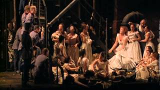 Habanera (Carmen)- Anne Sofie von Otter 2002.VOB