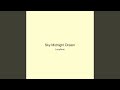 Sky Midnight Dream