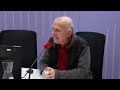 entrevista iÑaki ruiz de pinedo en radio vitoria