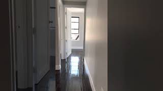 413 E 114 #4D