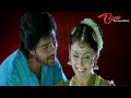 subhapradam mouname chebuthundi hd video song