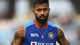 meat with hardik pandya in gandhinagar gujrat😇😇🙂# hardik pandya