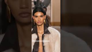 Design Collection by Zimmerman | fall 2023 ready to wear/luminosity #part2