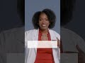 Let's Talk About PrEP for Women