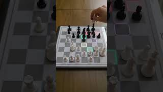 Comment apprendre à jouer aux échecs  #chess #echecs