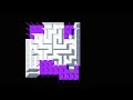 testrun of dungeon generation