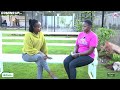 Ndī mūciarī ndetia my ex-husband mbeca cia kūgura ndawa anjirire ndinie kīga giake ng'endie