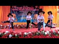 MEMIKAT HATI - PERSEMBAHAN KANAK-KANAK HARI ANUGERAH TADIKA PELITA TANJONG 2013