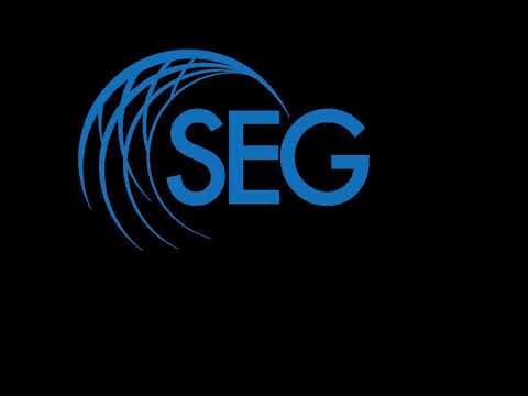 Society Of Exploration Geophysicists | Wikipedia Audio Article - YouTube