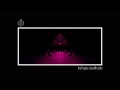 Jack Vanzet / Thrupence - Permission To Love