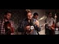 The Del McCoury Band - Misty [Live at WAMU's Bluegrass Country]