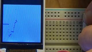 Lab8 Demonstration
