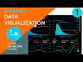 Seaborn Python Tutorial || An Introduction on Data Visualization || 01