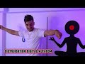 djeloul sghir 2024 ya talaba بريدي موب © avec tipo bel abbes clip officiel 2024