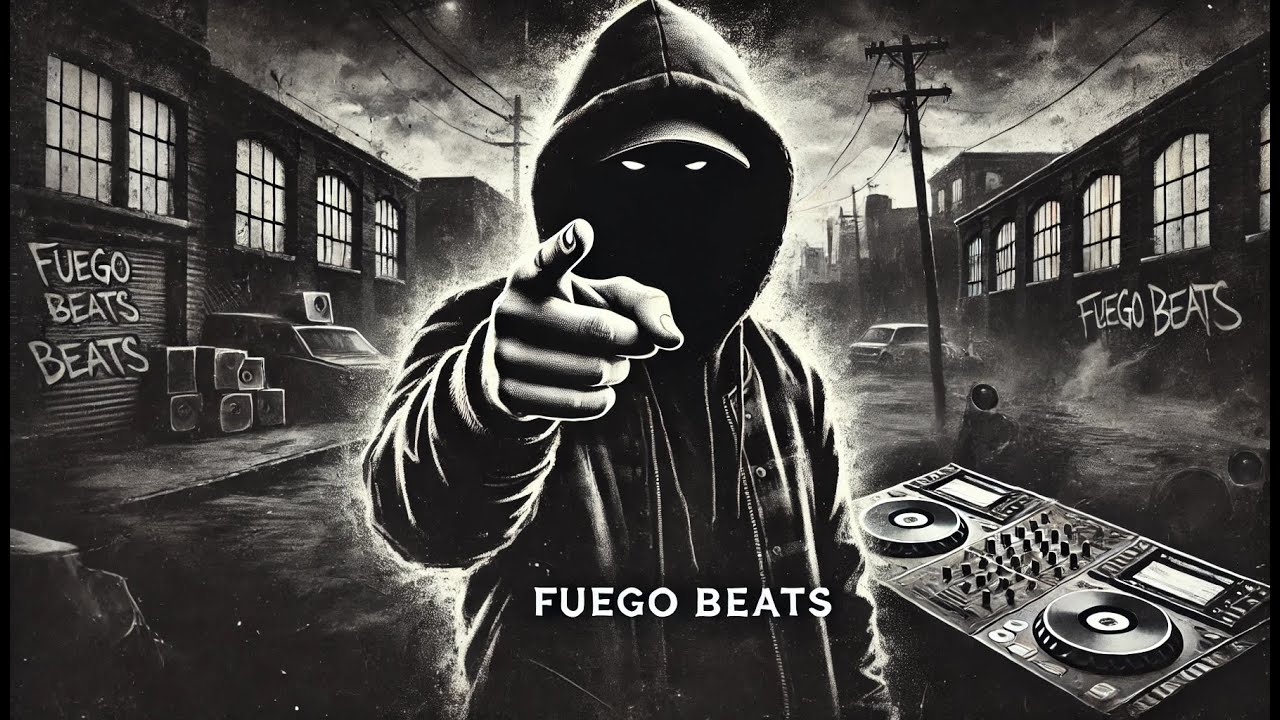 Free Boom Bap Type Beat Abyss Rap Freestyle 2025 Youtube