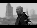 paul kalkbrenner part eight