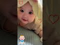 Cute baby P15 #baby #trending #cute #viralvideo #cutebaby #funny #adorablebaby