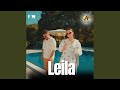 Leila