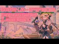 HOYO-MiX - Down by the Forgotten Garden (Suteki Remix) | Genshin Impact