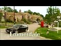 emmerdale opening scenes 2005 2009