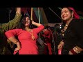 chaska  गाने पर झूम उठी कुन्ना की  महिलायें 😁 1 बार नहीं 100 बार देखोगे आप 🥰🥰🥰💕💕💕