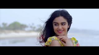 Akhil Feat Adah Sharma   Life Official Video   Preet Hundal   Arvindr Khaira   Latest Punjabi Songs