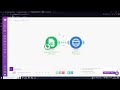 How to Instantly Sync Google Sheets Changes to Your Botpress Bot