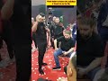 Florin Salam & Robert Din Apărători - A Trecut Un An De Zile ( By Silidor Salam )