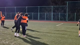 2025.01.16. 다울 vs W부산 친선경기 (3)