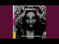 Imizamo Yami (Original Mix)