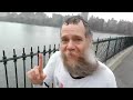 Running Commentary [#83] Vayakhel-Pikudei [From 2020] Repeated Enthusiasm.