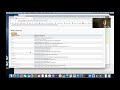 Java Programming: Lesson 5 - String Methods