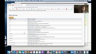Java Programming: Lesson 5 - String Methods