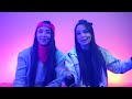 OUR CRINGEY SONG - Rhyming Song 4 - Merrell Twins