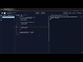 Java - Min and Max Values in an Array