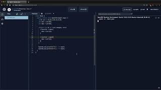 Java - Min and Max Values in an Array
