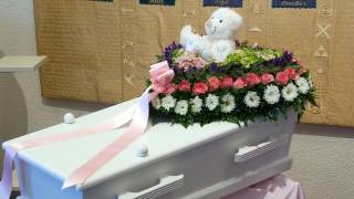 Prearranged Funerals | Middletown, NJ– John P. Condon Funeral Home