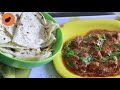 టేస్టీ బట్టర్ చికెన్ home made butter chicken recipe telugu lifestyle kitchen