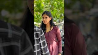 ഇനി eth ആവർത്തിക്കരുത് eppol ശെമിച്ചു @ancy___sindhu359  #content #love #video