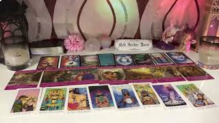 LIBRA   WOW WOW LIBRA THIS IS MAJOR‼️THIS IS WHAT YOU CAME FOR LIBRA  TAROT LOVE READING