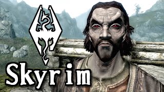 【Skyrim】まもってこわそ Part25「鋳造」【ゆっくり実況プレイ】