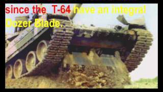The REAL M1 Abrams! Chapter 7: Combat Engineering (Part 3/3)
