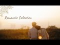 Romantic Music Collection For A Couple Of Lowers -- Love Each Other/JBFN