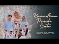 Ramadhan Penuh Cinta Cover 2026 #BudiDoremi