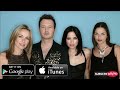 the corrs angel official music video