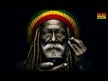 Peaceful Vibes - Reggae Songs ( Official Lyric video )