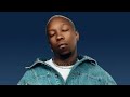 Pcee - Tokyo (feat. Benzoo, AL Xapo & Bukzin Keys) | Amapiano